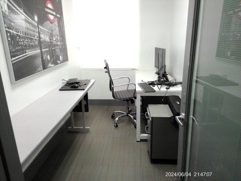 More Photos Of 200 W Palmetto Park Rd, Boca Raton Office For Lease