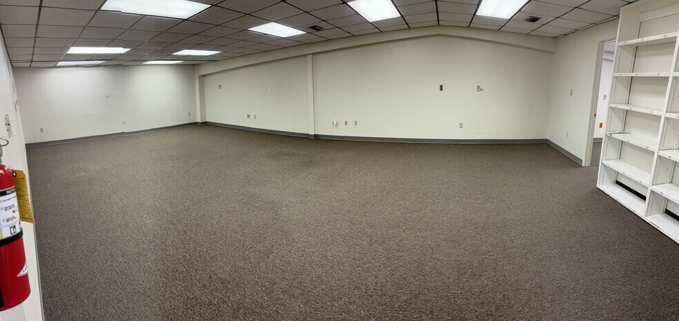 More Photos Of 103-107 Lewis St, Fort Walton Beach Unknown For Lease