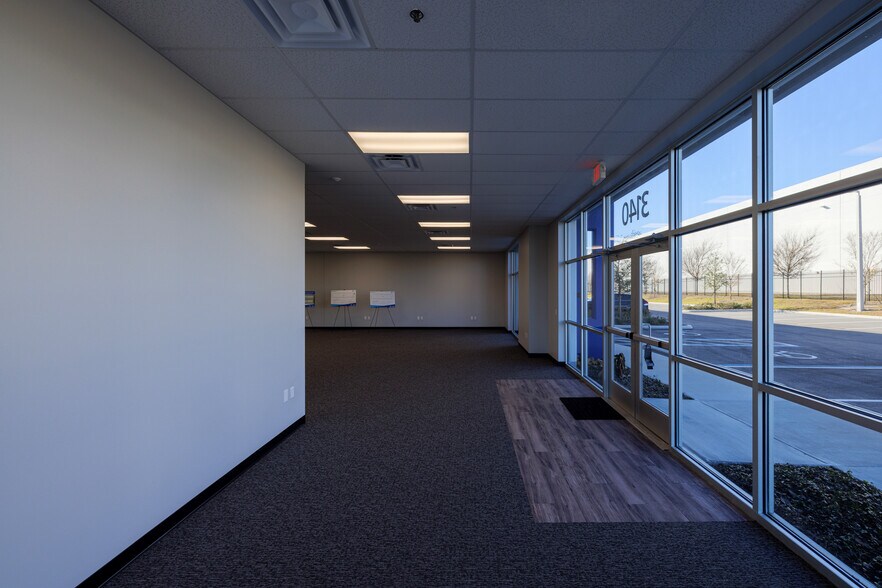 More Photos Of Peterson Rd, Apopka Unknown For Lease