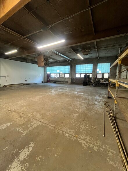 More Photos Of 2852 Memphis St, Philadelphia Industrial For Lease