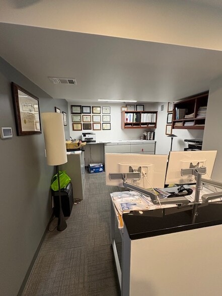 More Photos Of 122 4th St, Pittsburgh Manufacturing For Sale