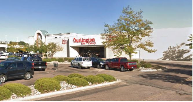 More Photos Of 1710 Briargate Blvd, Colorado Springs Unknown For Lease