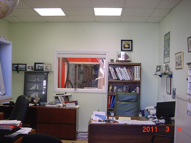 More Photos Of 217 Madison Ave, Port Chester Light Distribution For Sale