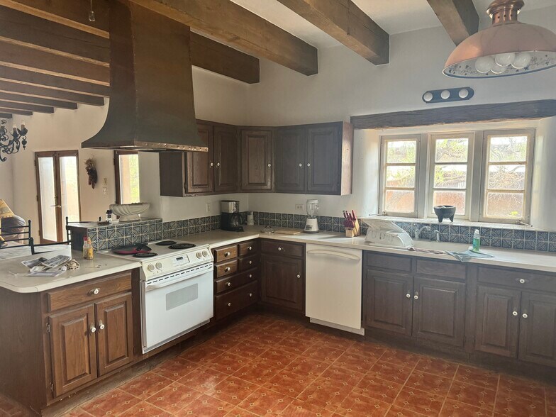 More Photos Of 755 Riata Rd, Tularosa Land For Sale