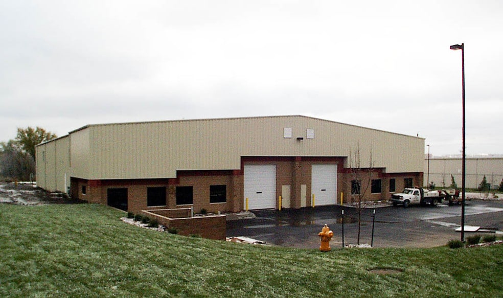 More Photos Of ,  Unknown For Sale