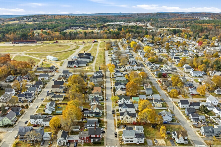 More Photos Of 51 Chestnut St, Rochester Apartments For Sale