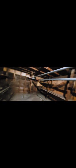 More Photos Of 8-10 E Hoosac St, Adams Restaurant For Sale