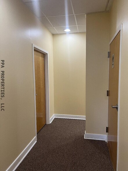 More Photos Of 3717 University Dr, Durham Office For Lease