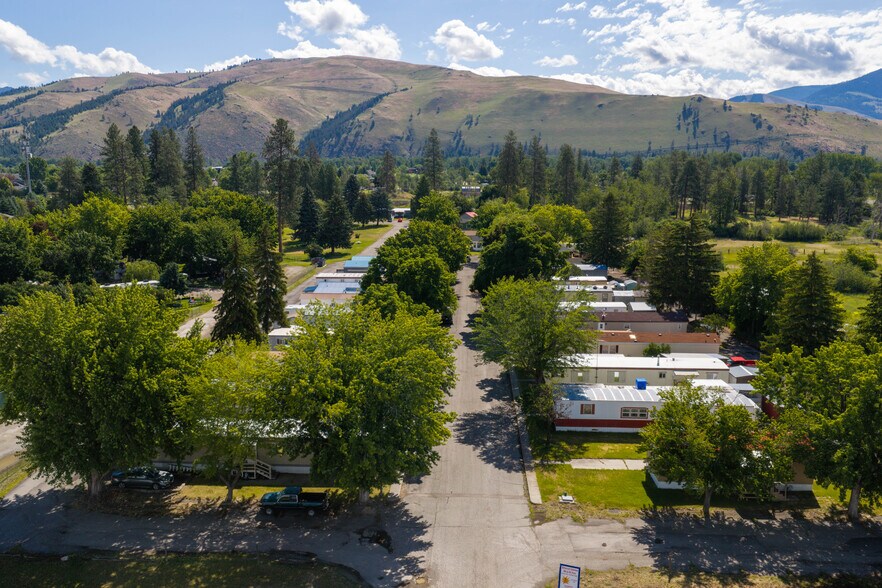 More Photos Of 10011 Gateway Dr, Lolo Land For Sale