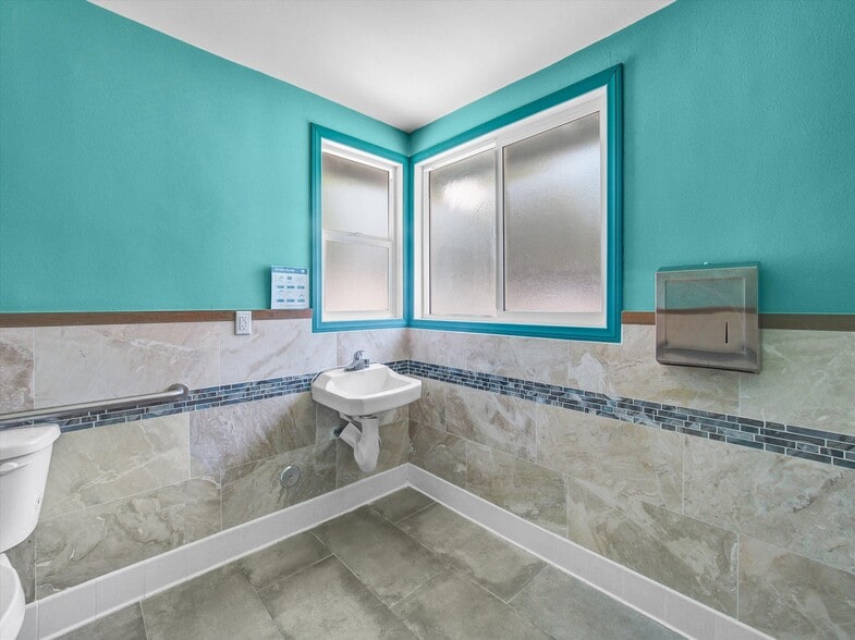 More Photos Of 141 Las Tunas Dr, Arcadia Schools For Sale