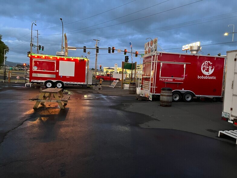 More Photos Of , Longview Unknown For Sale