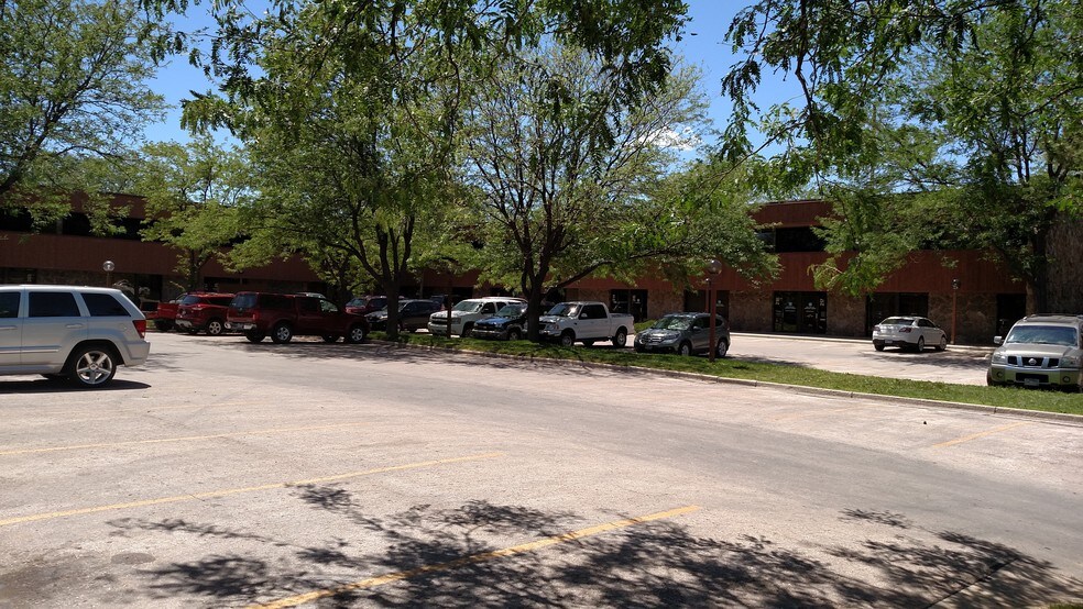 More Photos Of 2525 W Main St, Rapid City Medical For Lease