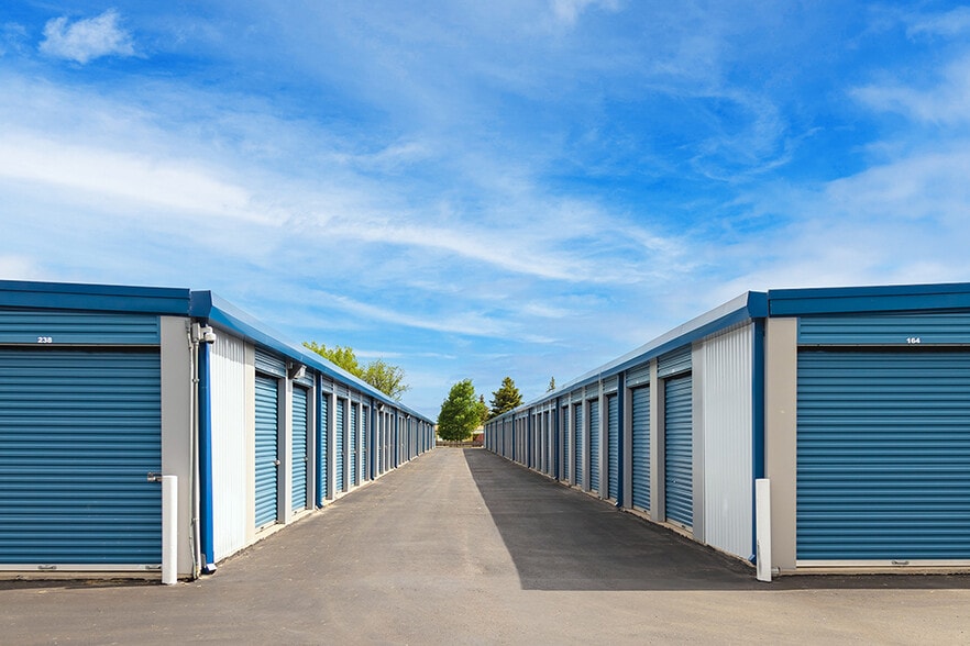 More Photos Of , Cheyenne Specialty For Sale