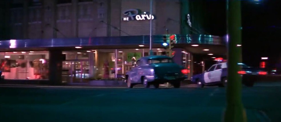 More Photos Of 321 Central Ave, Great Falls Office For Lease