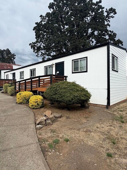 Primary Photo Of 16282 S Bradley Rd, Oregon City Schools For Sale