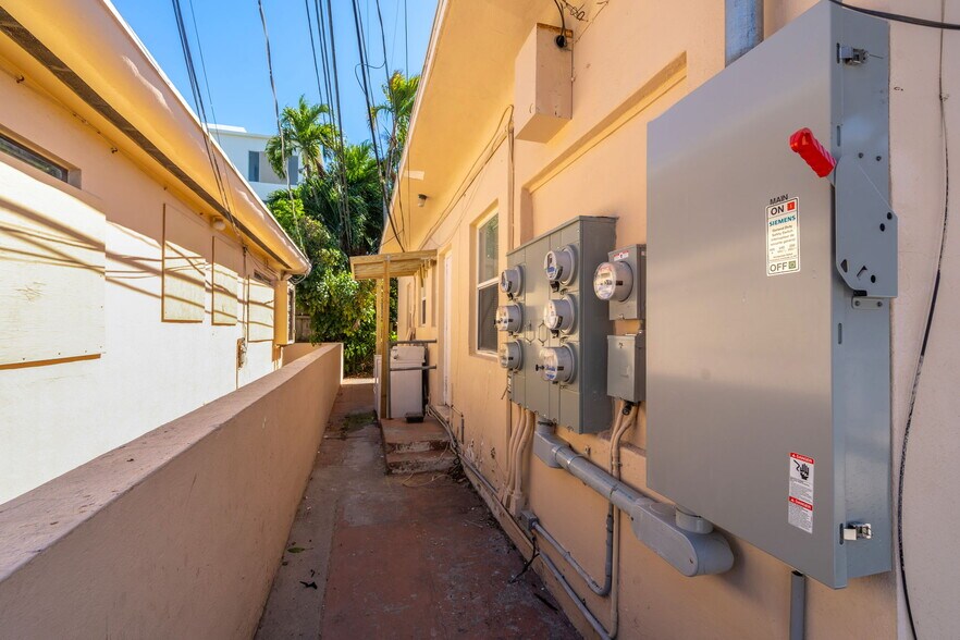 More Photos Of 835 83rd St, Miami Beach Apartments For Sale