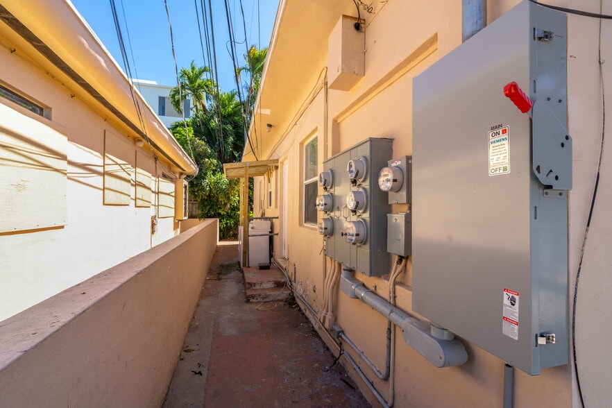 More Photos Of 835 83rd St, Miami Beach Apartments For Sale