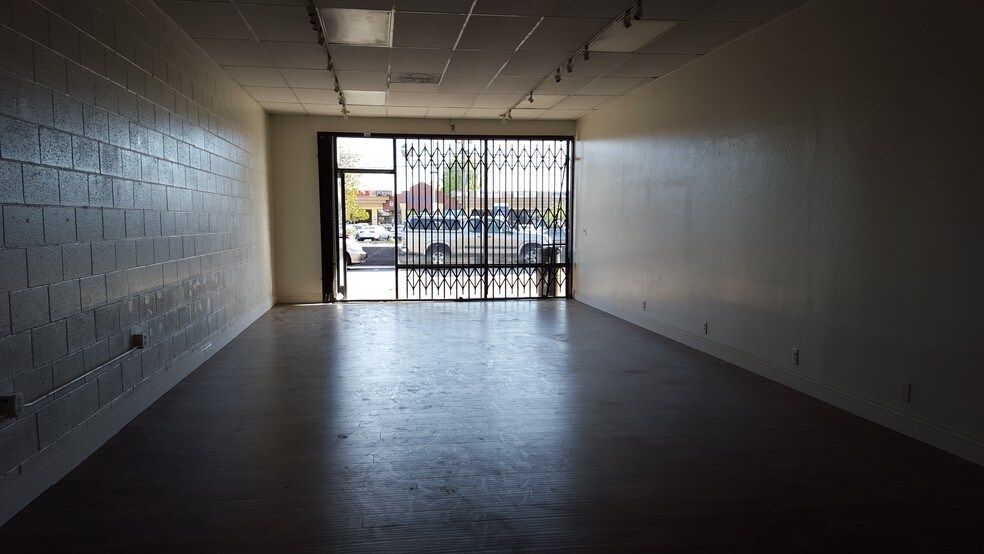 More Photos Of 12901-12925 Sherman Way, North Hollywood Unknown For Lease