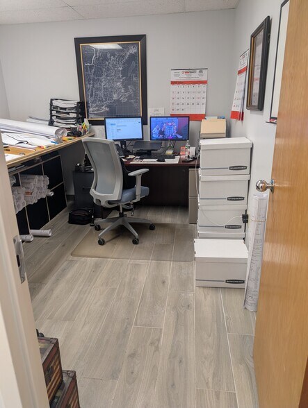 More Photos Of Shipway Pl, Boston Office For Lease