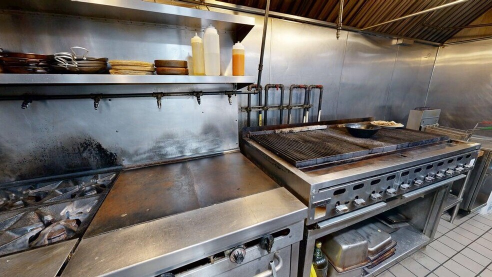 More Photos Of 928 Second Ave, New York Apartments For Lease