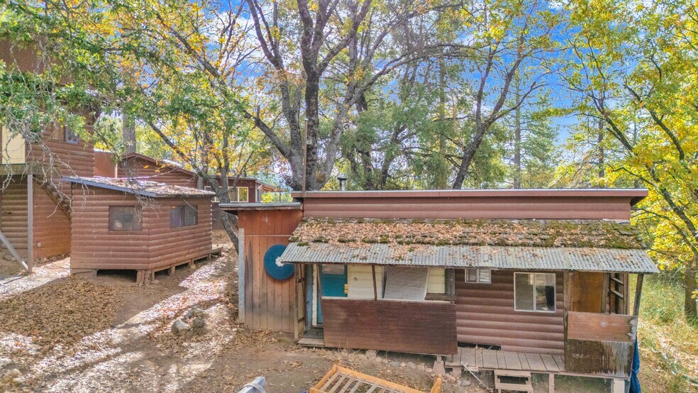 More Photos Of 25300 Italian Bar rd, Columbia Land For Sale