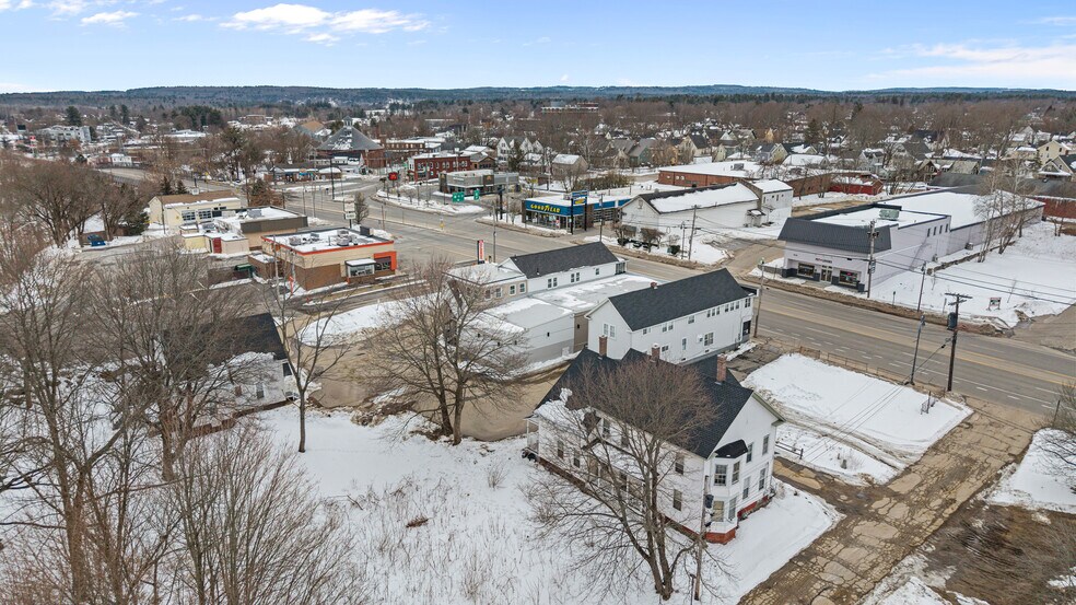 More Photos Of , Concord Unknown For Sale