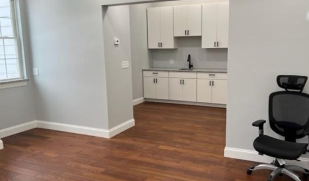 More Photos Of 209 N Washington St, Rome Funeral Home For Sale