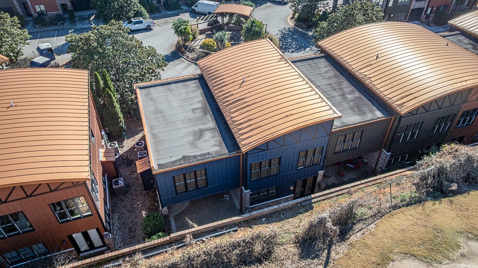 More Photos Of , Athens Multifamily For Sale