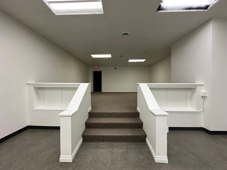 More Photos Of 9 N Last Chance Gulch, Helena Office For Lease