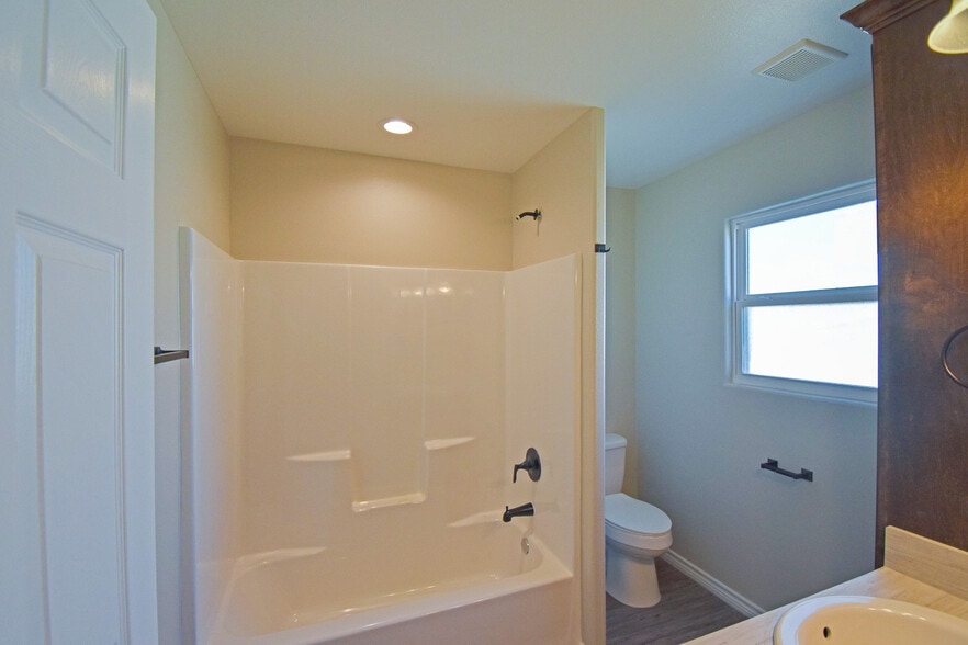 More Photos Of , Victoria Multifamily For Sale