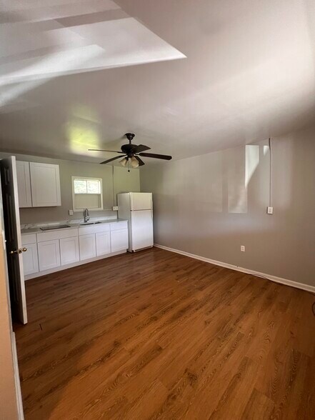 More Photos Of 349 Halltown Rd, Harpers Ferry Apartments For Sale