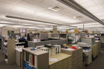 More Photos Of 2834 Northgate Dr, Iowa City Office For Lease