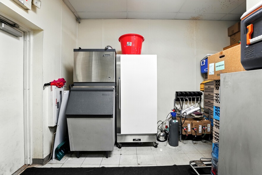 More Photos Of , Lorain Specialty For Sale