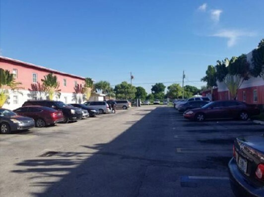 More Photos Of 1431 NW 71st St, Miami Apartments For Sale
