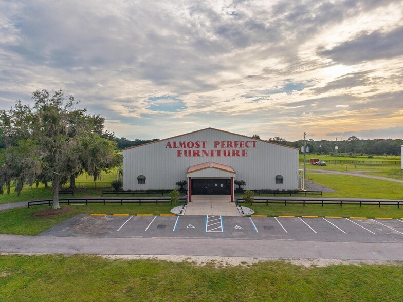 More Photos Of , Summerfield Specialty For Sale