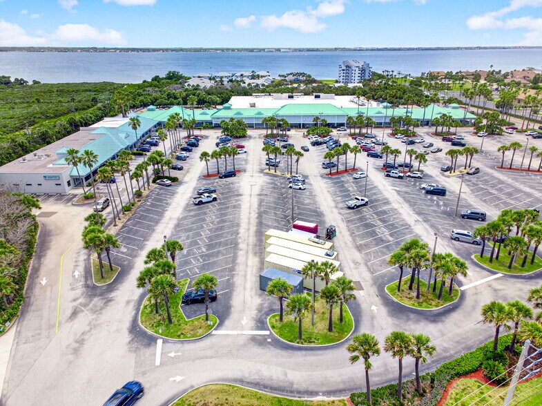 More Photos Of 3830 S Highway A1a, Melbourne Beach General Retail For Sale