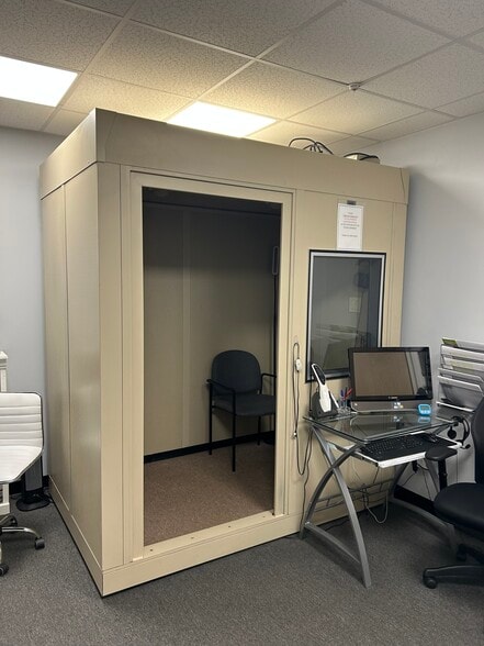 More Photos Of 2500 Nesconset Hwy, Stony Brook Medical For Sale