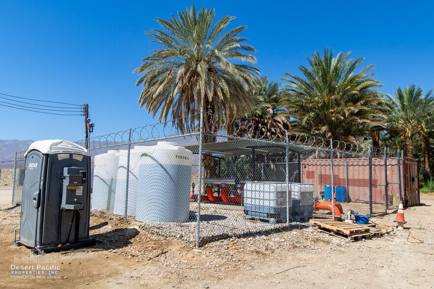 More Photos Of 75317 Polk St st, Thermal Land For Sale