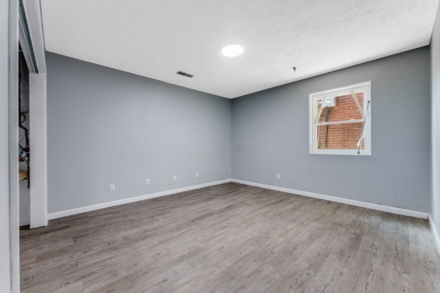 More Photos Of 471 Dallas St, Morgantown Apartments For Sale