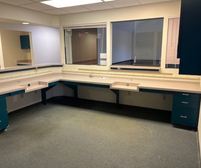 More Photos Of 4403 State Route 725, Bellbrook Medical For Lease