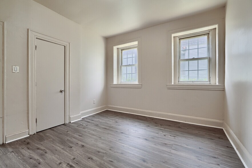 More Photos Of 3612 Eldorado Ave, Gwynn Oak Apartments For Sale