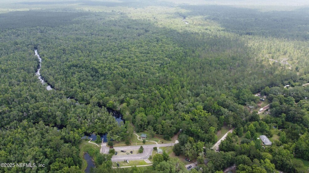 More Photos Of 0 Ethel Rd, Jacksonville Land For Sale