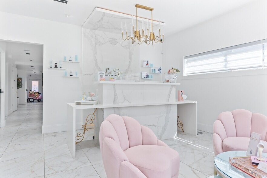 More Photos Of 4150 SW 110th Ave, Beaverton Office For Sale