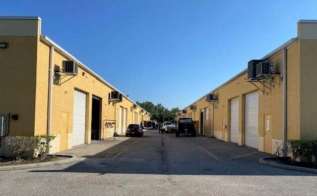 More Photos Of 1075 Innovation Ave, North Port Unknown For Lease