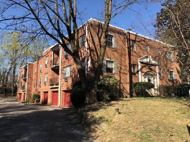 More Photos Of 256 Montgomery Ave, Haverford Apartments For Sale