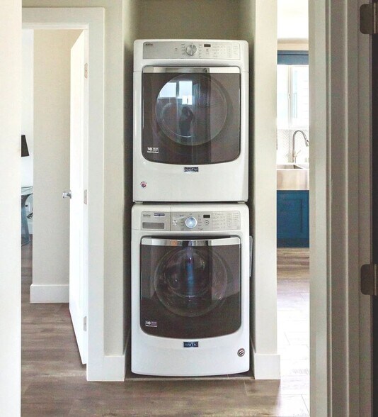 More Photos Of 3672 Percy St, Los Angeles Apartments For Sale