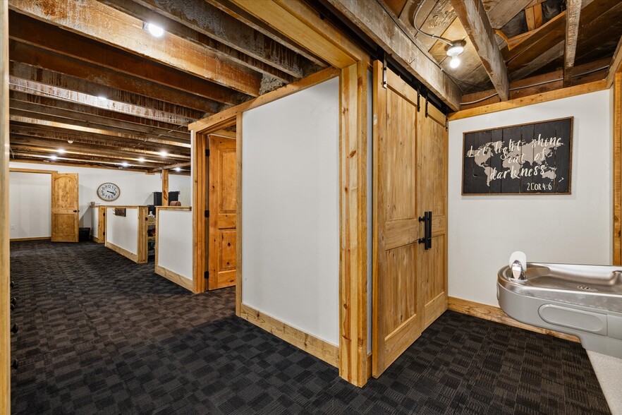 More Photos Of 224 17th Ave S, Nampa Religious Facility For Sale