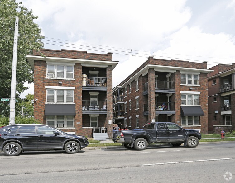 More Photos Of 983-987 Main St E, Hamilton Apartments For Sale