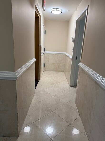 More Photos Of 30-63 38th St, Long Island City Office Residential For Sale
