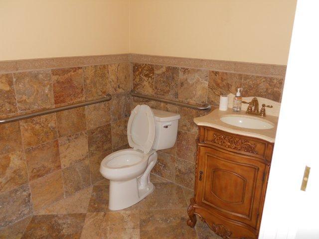 More Photos Of 9957 Moorings Dr, Jacksonville Medical For Lease